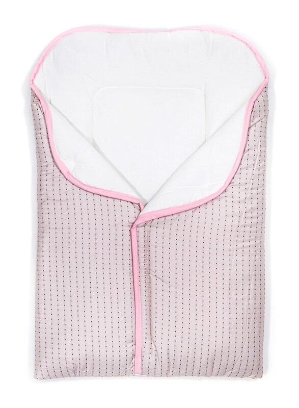 

Rikang Baby Sleeping Bag, Red
