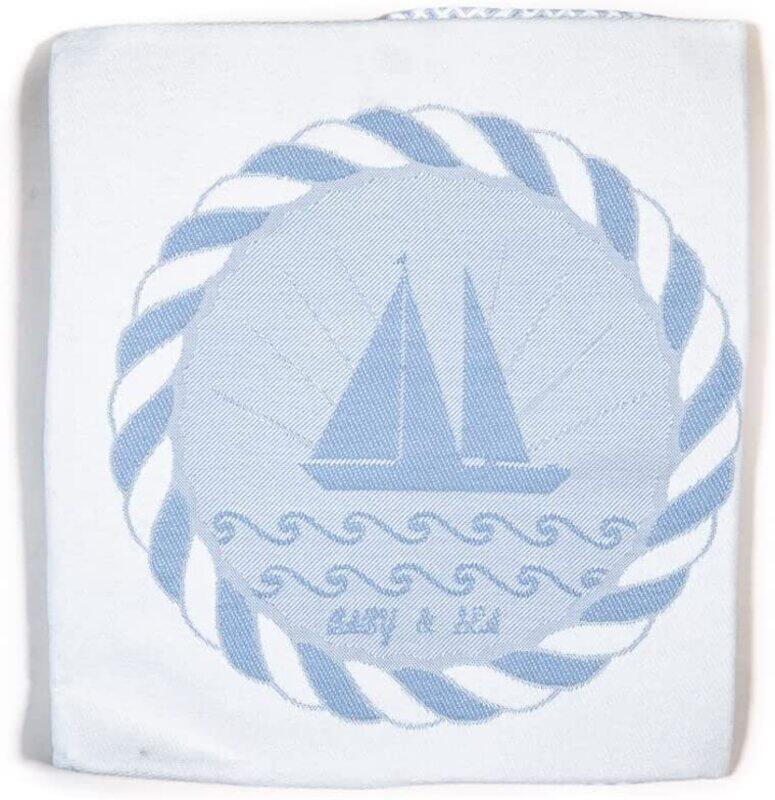 

Generic Reversible Blanket for Babies, Newborn, 660, Beige