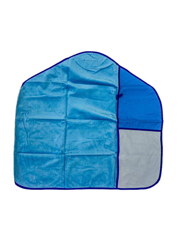 Portable Out Urine Pad, Assorted Colour