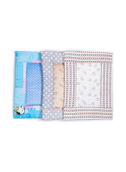 Baby Comforter, Assorted Colour