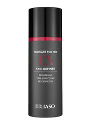 IASO Skin Refiner for Men, 150ml