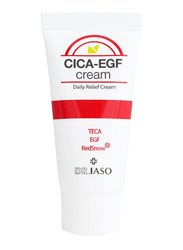 IASO Cica-Egf Cream, 60ml