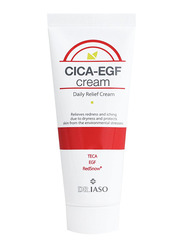 IASO Cica-Egf Cream, 60ml