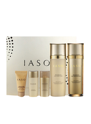 IASO Progressive Age Care Special Set