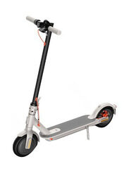 Xiaomi Mi 3 Electric Scooter, Multicolour