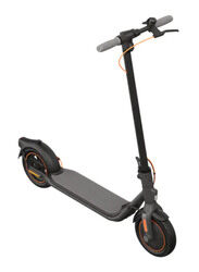Segway F40E Ninebot Kick Scooter, Grey
