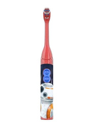 Oral B Disney Star Wars Themed Electric Toothbrush