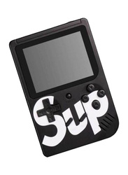 SUP Handheld Video Game Console, Black
