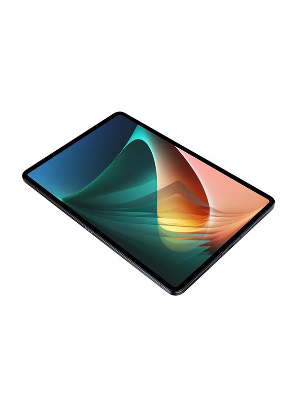 Xiaomi Pad 5 128GB Cosmic Grey 8.7 Inch Tablet, With Face Time, 6GB RAM, Wifi Only