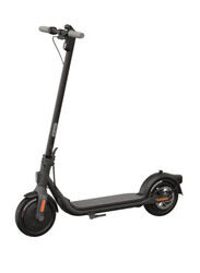 Segway F25E Ninebot Kick Scooter, Grey