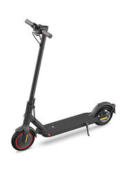 Xiaomi Mi Pro 2 Electric Scooter, Black