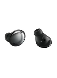 Samsung Galaxy Buds Pro Wireless / Bluetooth In-Ear Noise Cancelling Headphone, Phantom Black