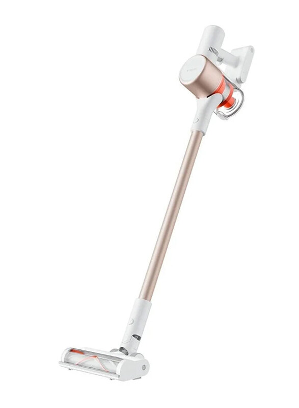 

Xiaomi G9 Plus Stick Vacuum Cleaner, Multicolour