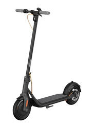 Segway F30E Ninebot Kick Scooter, Grey