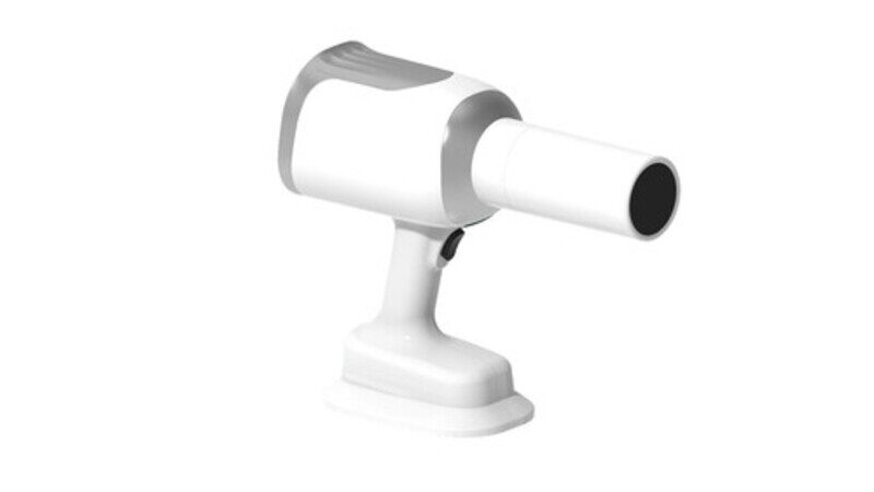 

bionex Portable X-ray Machine