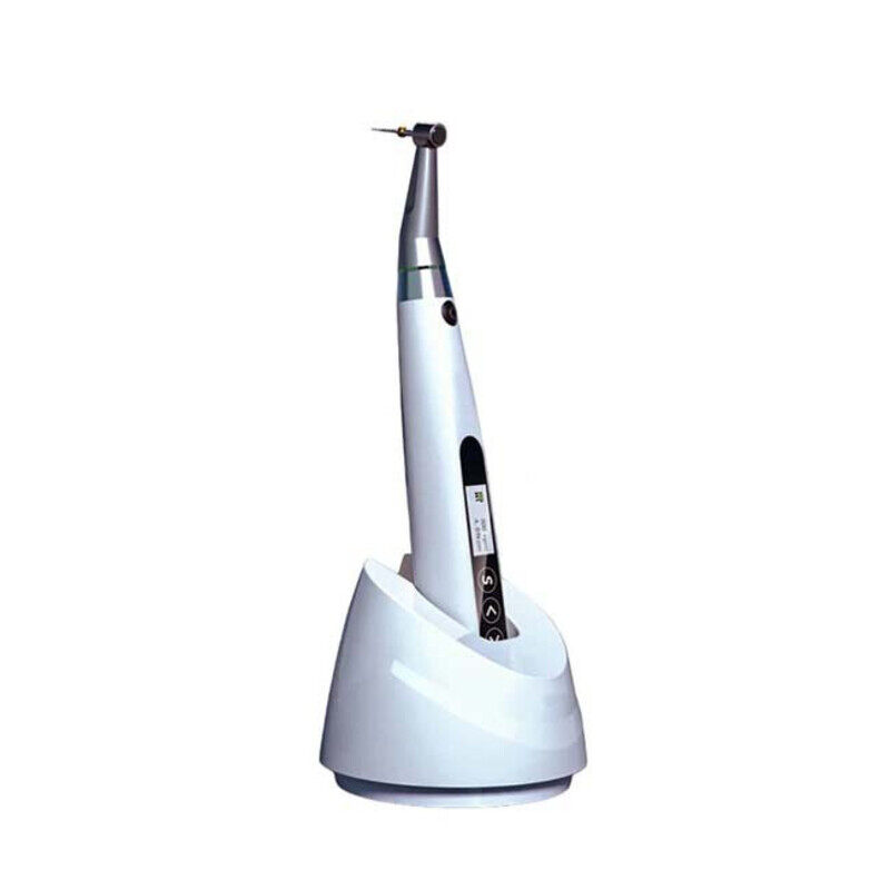 

bionex Wireless brushed endo motor with built in apex locator
