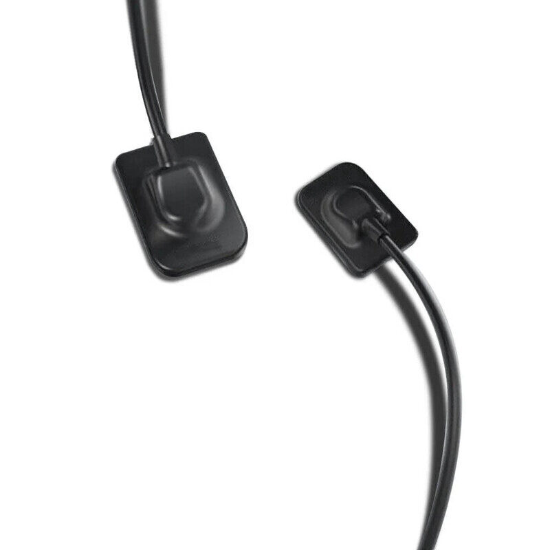 

bionex Woodpecker rvg i-sensor h1