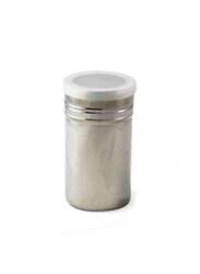 Stainless Steel Shaker Large