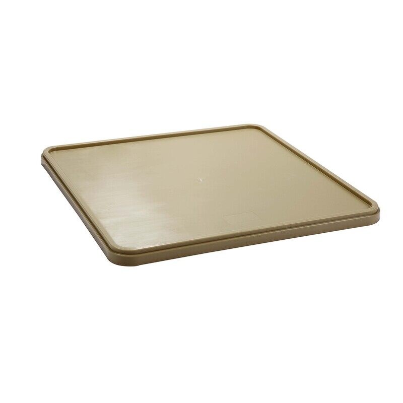 

Jiwins Plastic Cover For Glass Rack 50 cm
