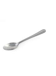 Stainless Steel Demitasse Spoon 2.5 cm