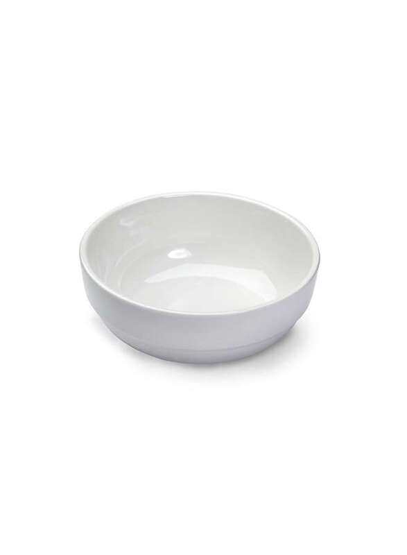 

Vague Melamine Stackable Bowl 14 cm