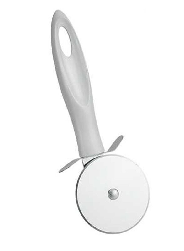 

Metaltex Steel Pizza Cutter 6