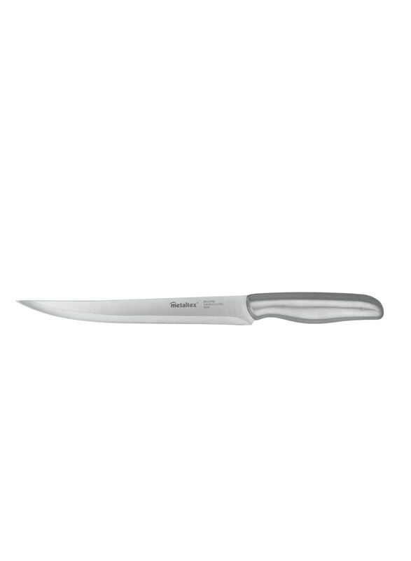 

Metaltex Steel Filetting Knife Gourmet