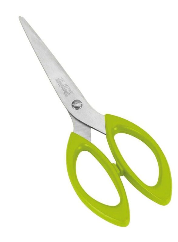 

Metaltex Steelors Bazar 17 cm