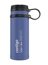 Contigo Bluecorn Premium Outdoor Fuse SS Insulated Bottle 720 ml