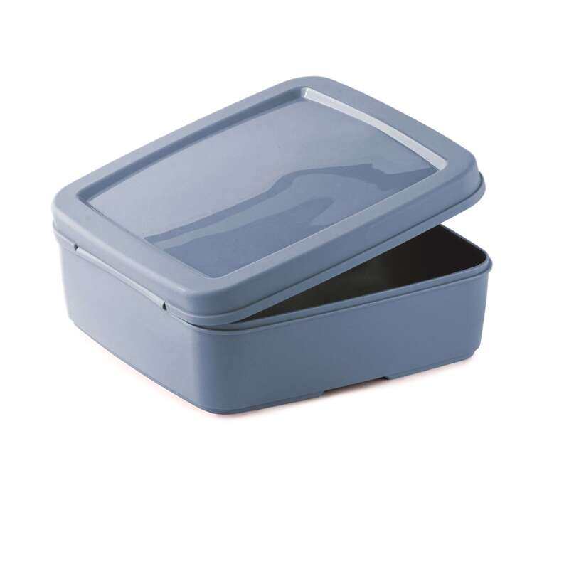

Snips Square Sandwich Box 500 ml