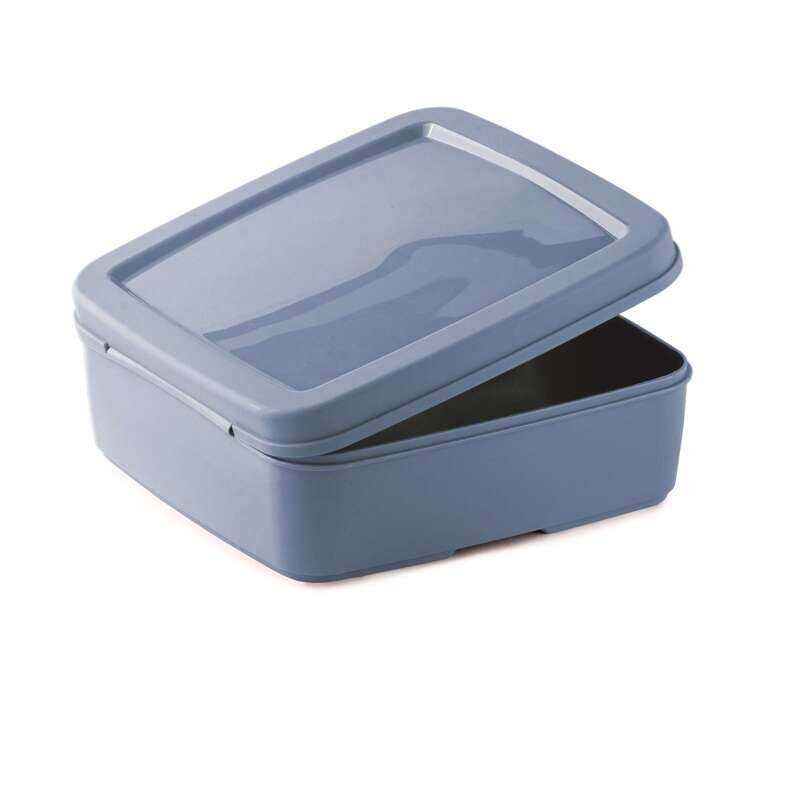 Snips Square Sandwich Box 500 ml