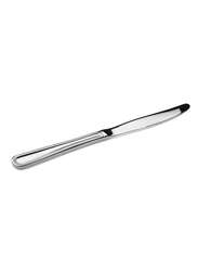 Vague Stainless Steel Lino Table Knife