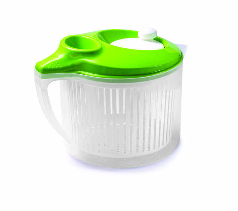 

Snips Wash & Dry Salad 3 Liter