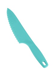 Metaltex Plastic Lettuce Knife 30 cm