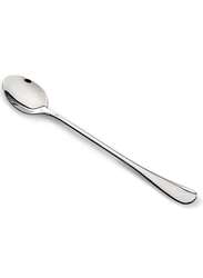 Linayu Stainless Steel Ice Cream Spoon