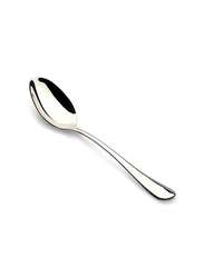 Vague Plano Stainless Steel Spoon