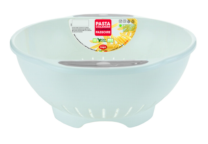 

Snips Colander 28 cm