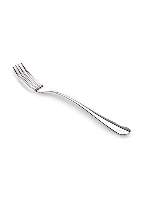 

Vague Plano Stainless Steel Table Fork