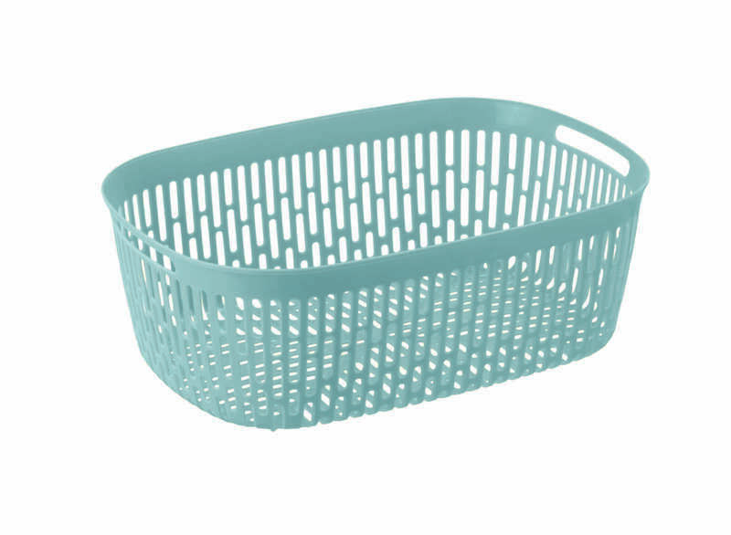 

Snips Aroma Light Blue Keeper 4 Liter