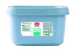Snips Aroma Box 1 Liter