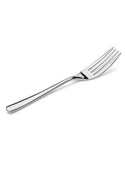 Vague Stylo Stainless Steel Serving Fork