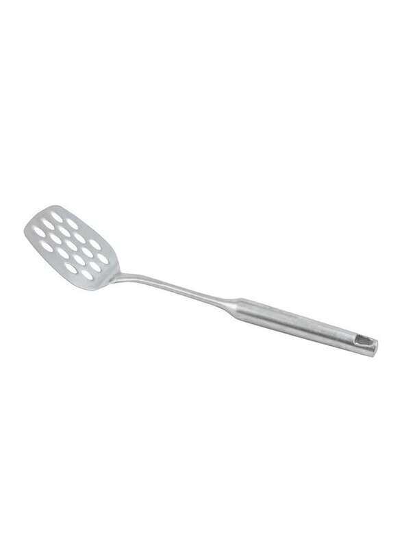 

Generic Heavy Duty Stainless Steel Slotted Turner