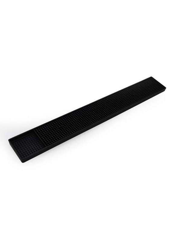 

Generic Rubber Rubber Mat 59 cm