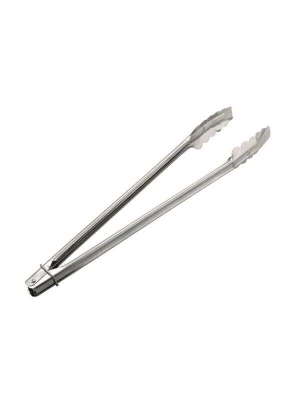 

Sunnex BBQ Tongs 12