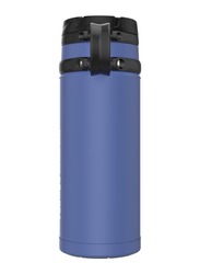 Contigo Bluecorn Premium Outdoor Fuse SS Insulated Bottle 720 ml