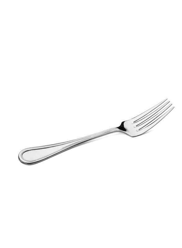 

Vague Lino Stainless Steelert Fork