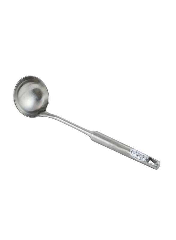 

Generic Heavy Duty Stainless Steel Ladle Small