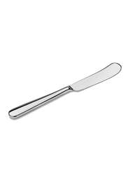 Vague Stylo Stainless Steel Butter Knife