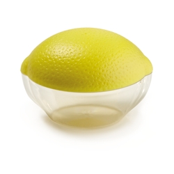 Snips Lemon Keeper