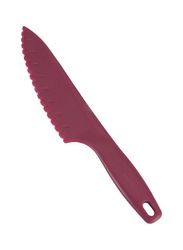 Metaltex Plastic Lettuce Knife 30 cm